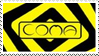 coma_stamp_by_blackmayo-d4983ck.png