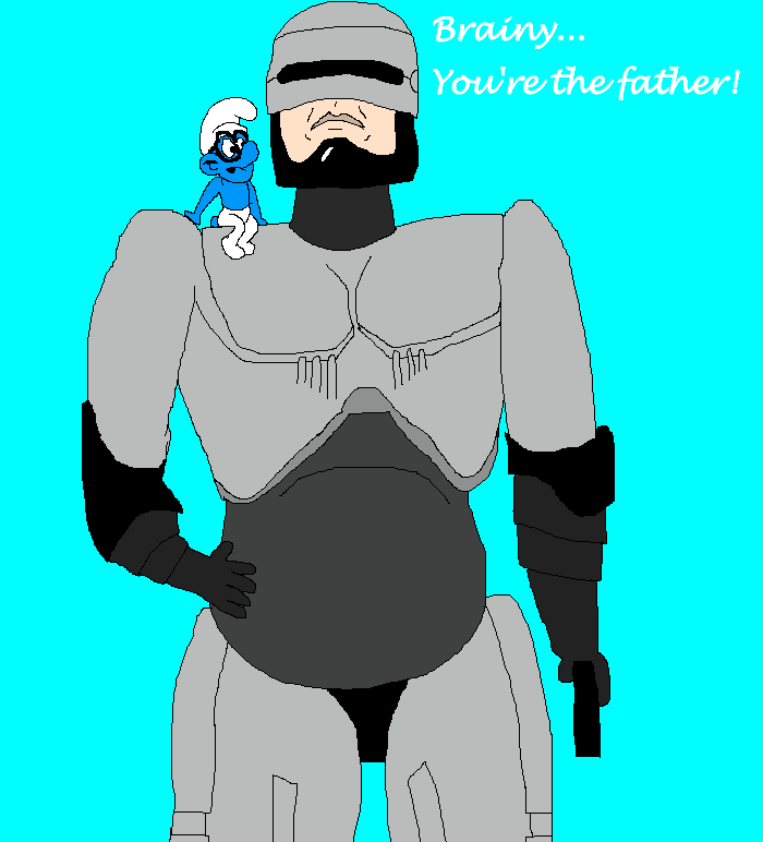 robocop_is_pregnant_by_lord_franch_toast-d4a519s.png