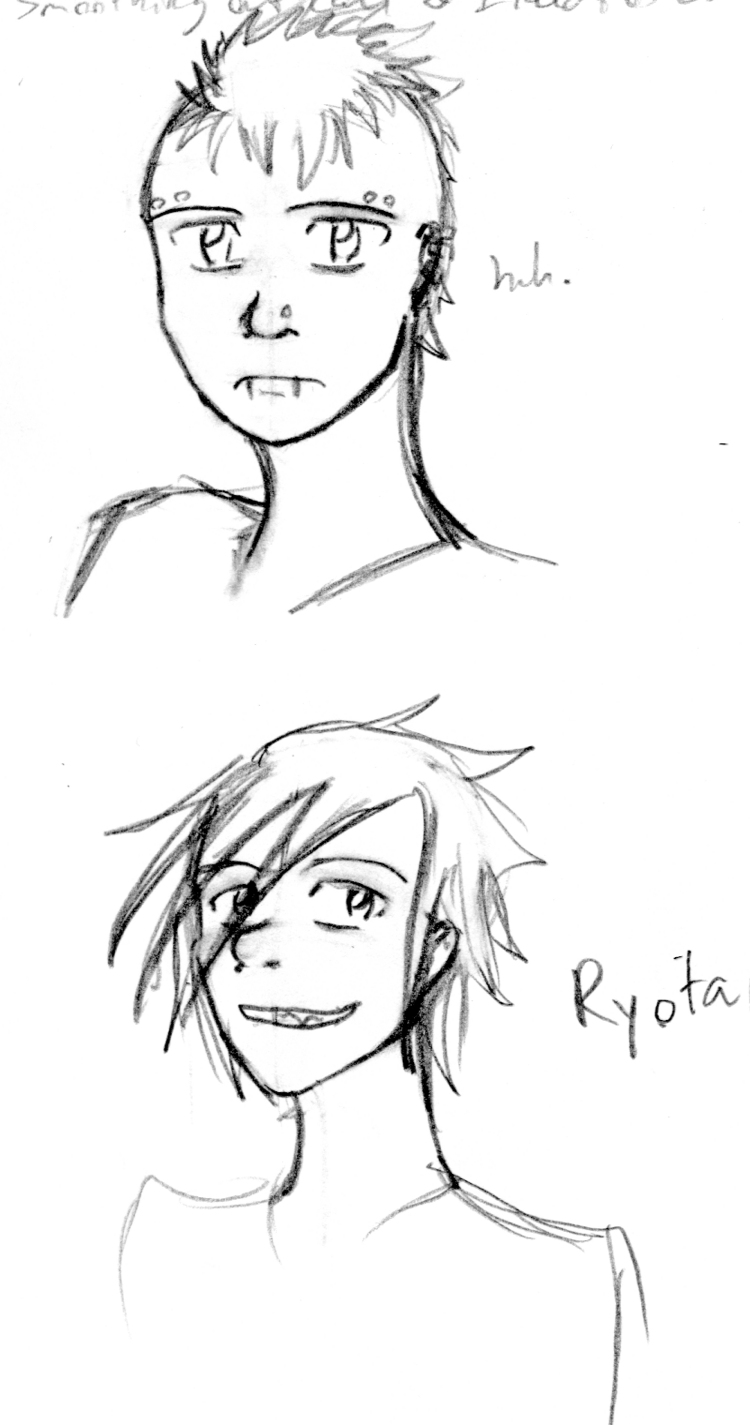 headshots_of_lael_and_ryota_by_chimetals-d4afk8e.jpg