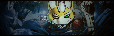 star_fox_by_eliten00bz-d4ah4jr.png