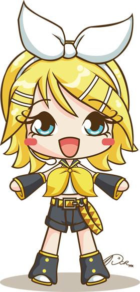 rin_kagamine_chibi_by_dcrmx-d4ay1oa.png