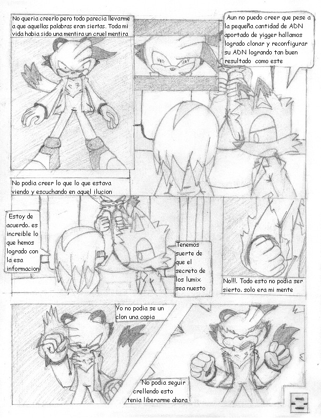 Eternal Chronicles Ec_cap1_pagina8_by_yiggerthewolf-d4b6rxf