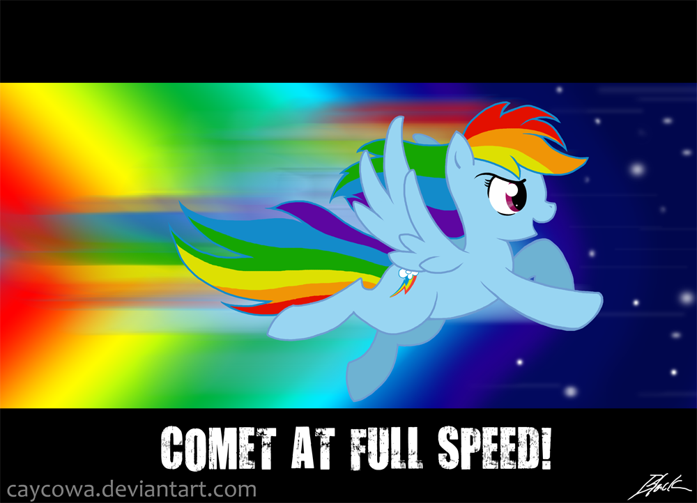 mlp_rainbow_dash_by_caycowa-d4bb2tg.png