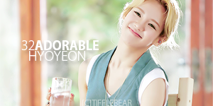 snsd_hyoyeon_banner_5_by_tifflebear-d4c5