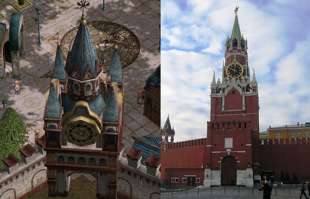 moscovia___tower_by_xuandu-d4efivw.png