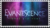 evanescence_by_animal_angels-d4emwz2.png