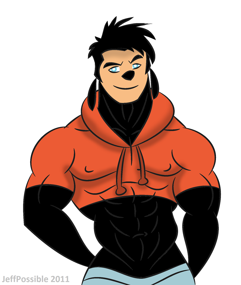 max_goof_2011_by_teampossible-d4cl7nb.png