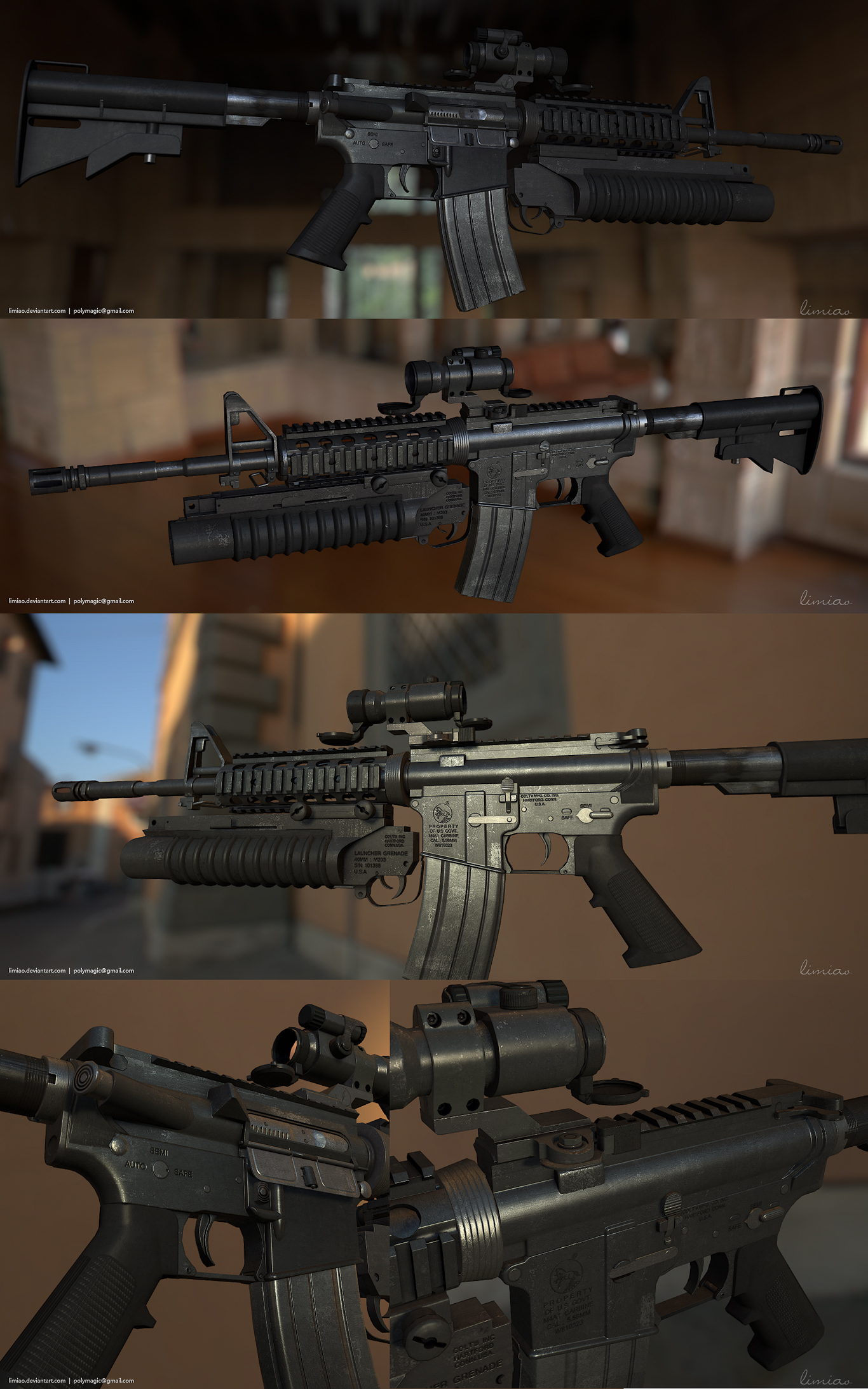 m4_carbine_game_model_re_render_by_limiao-d4fidle.jpg
