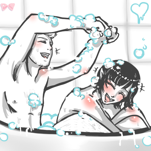 bath_time__dao_by_tsukahime-d4g4tv8.png
