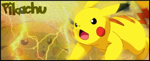 pikachu_banner_by_pikafuey-d4g7l9o.png