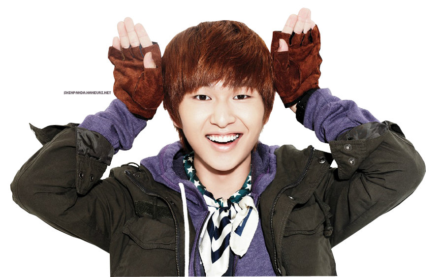 png___shinee_onew_2_by_chazzief-d4hjpr4.