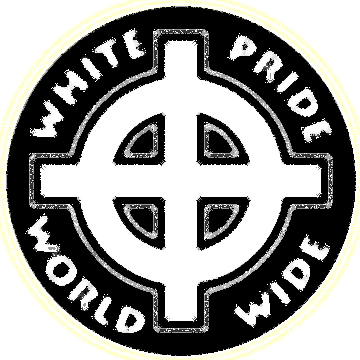 White Pride
