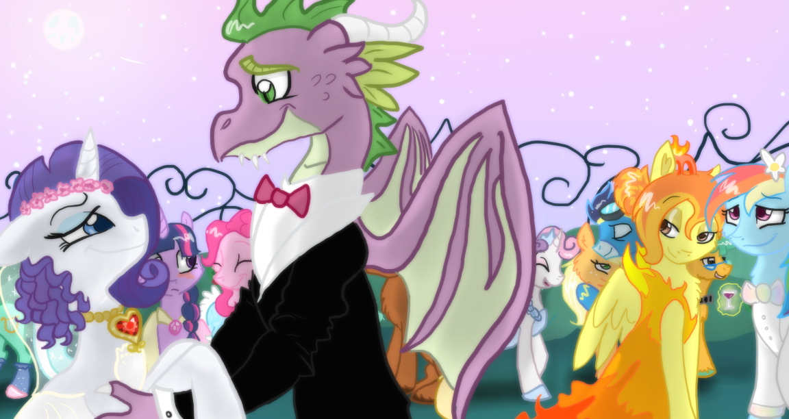 in_matrimony_by_coyoterainbow-d4j1dih.png