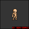 base_lsw_character_thin_by_son_isaki-d4jn4iv.png