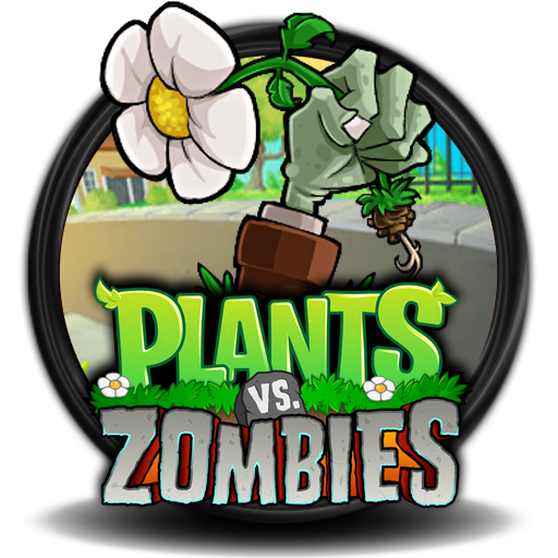 Plants vs Zombies Trainer Download
