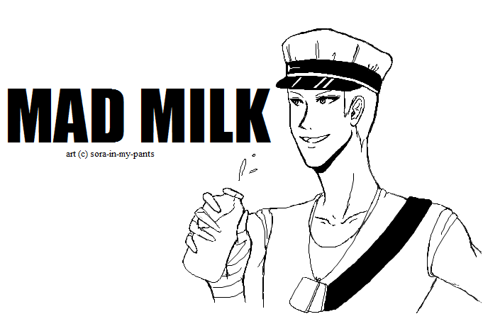 the_sexy_milkman_by_sora_in_my_pants-d4l