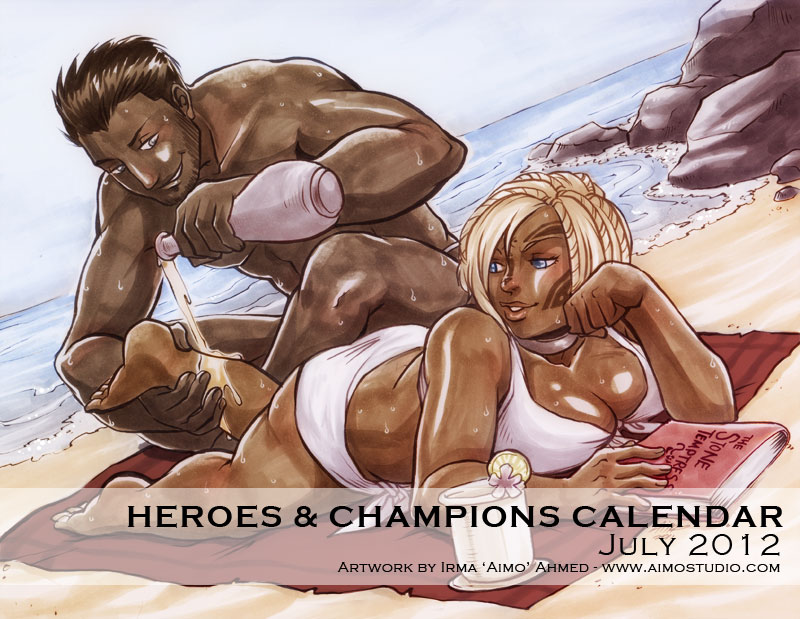 heroes_and_champions___july_2012_by_aimo-d4lsxtq.jpg