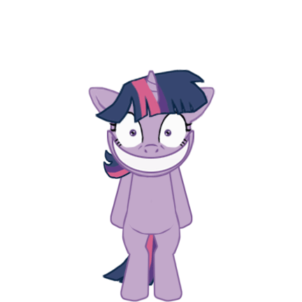 twilight_sparkle_crazy_dance_by_rlyoff-d4nqnlh.gif