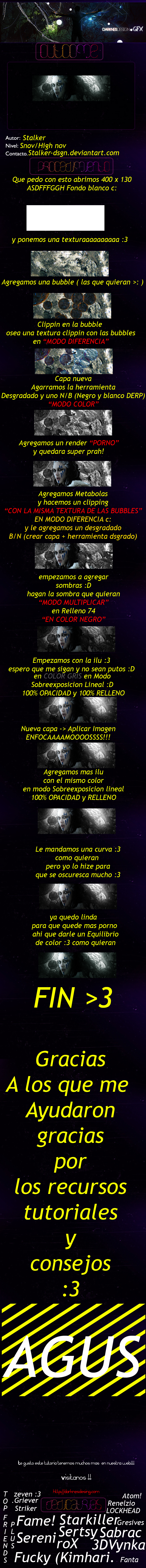 tutorial_focoz_by_stalker_dsgn-d4o5nw1.png