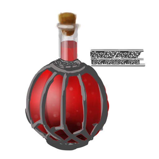 crappy_concept_of_a_potion_bottle_xd_by_zelldweller-d4pxezr.jpg