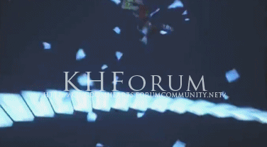 khf_kingdom_hearts_forum_banner__1_gif_by_c_cloud-d4ql4uh