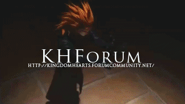 khf_kingdom_hearts_forum_banner__4_gif_by_c_cloud-d4ql6gx