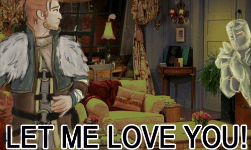 letmeloveyou__by_doemaarwiebele-d4qq51s.gif