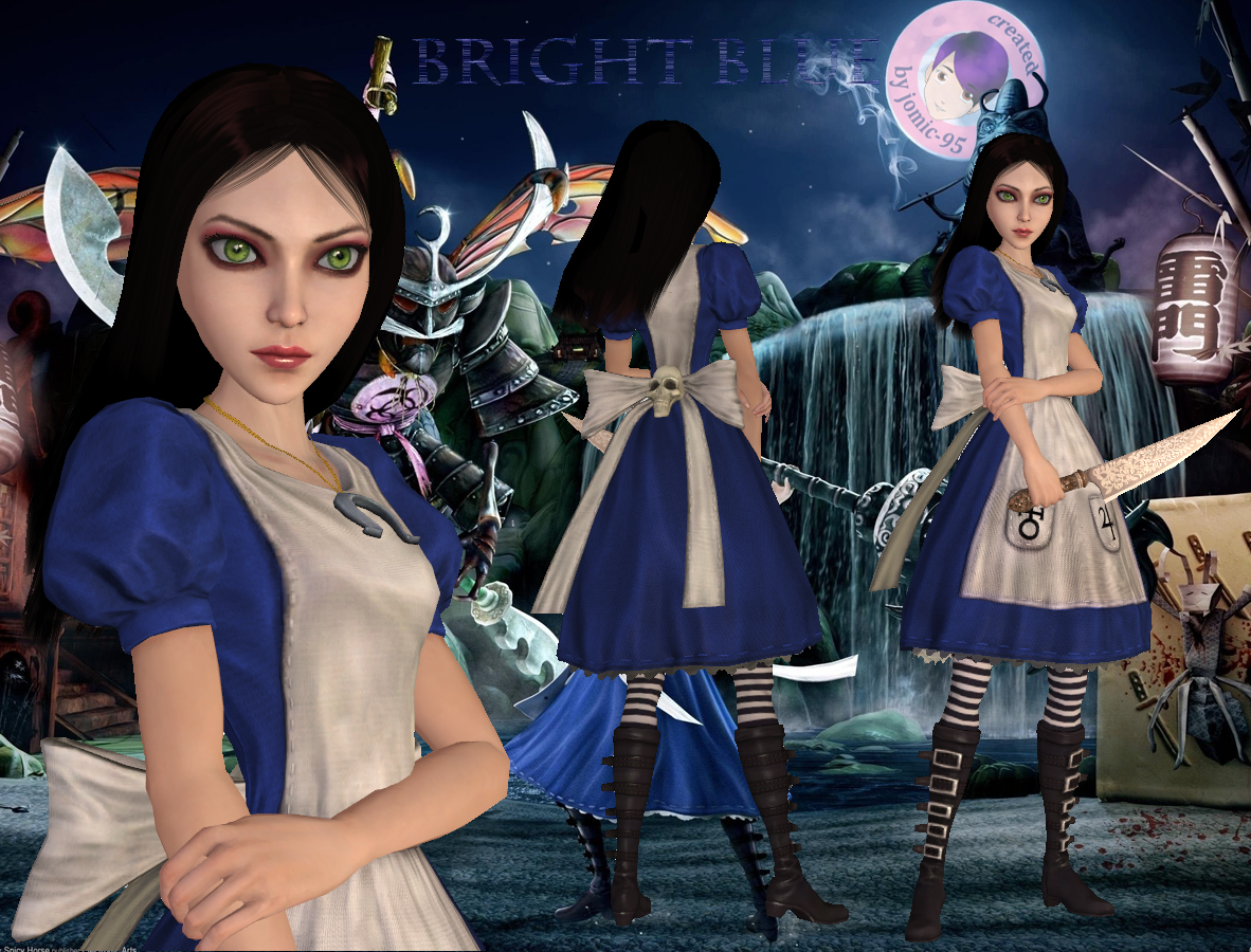 alice_madness_returns__bright_blue_dress_by_jomic_95-d4qy5f7.png