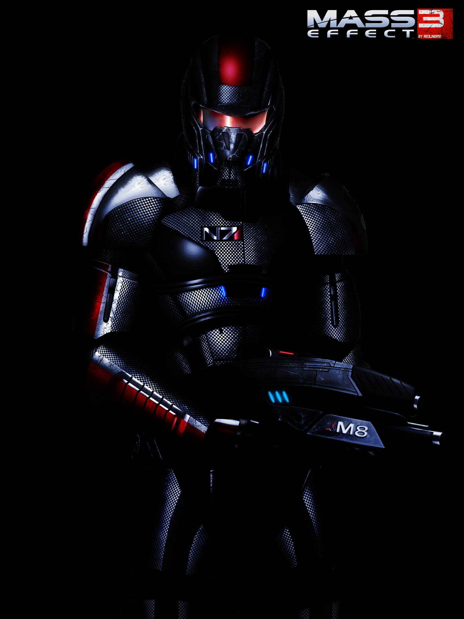 mass_effect_3_in_the_dark__2012__by_redliner91-d4r0qt1.png