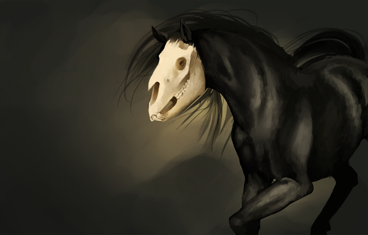[Image: skull_horse_by_luna133-d4tb4j1.png]