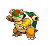 [Image: blastoise_recolored_as_bowser_by_tehuber...4tb0p0.png]