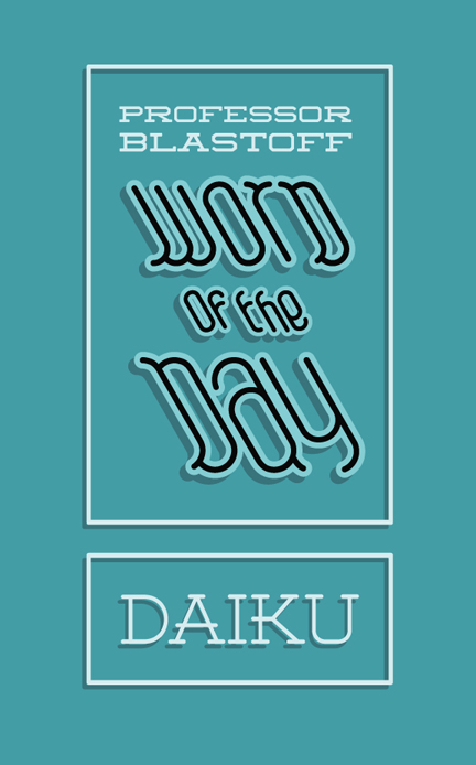 word_of_the_day__daiku_by_theearwolfdeviantart-d4tguoi.jpg
