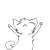cat_mao_free_icon_by_rizusaur-d4urn00