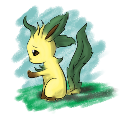 sad_leafeon_by_shuzzy-d4vahd3.png