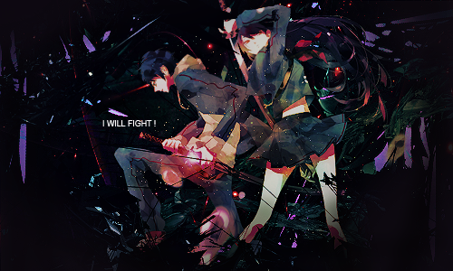 i_will_fight___by_jinouw_gfx-d4vf01n.png