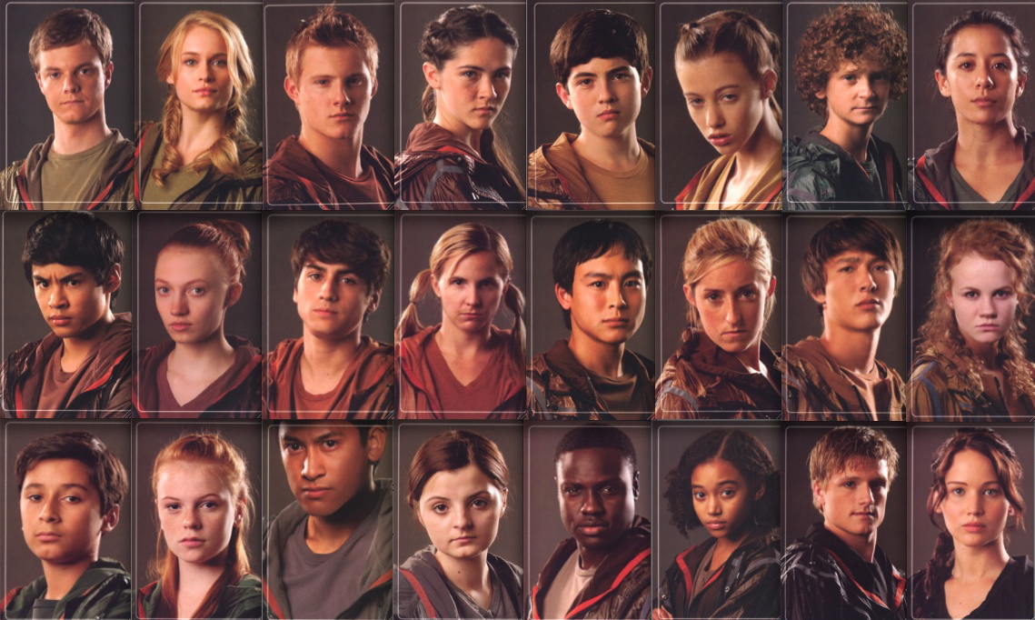 the_hunger_games_tributes_by_boywithantl