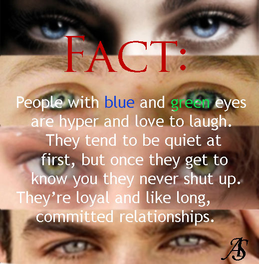 fact__people_with_blue_and_green_eyes_by