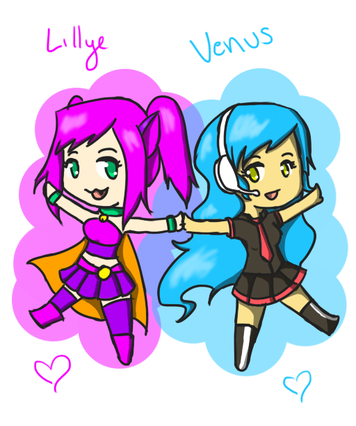 venus_and_lillye_by_shuzzy-d4xt7rs.png
