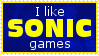 sonic_gameplay_stamp_by_jfg107_stamps-d4xrw6y.gif