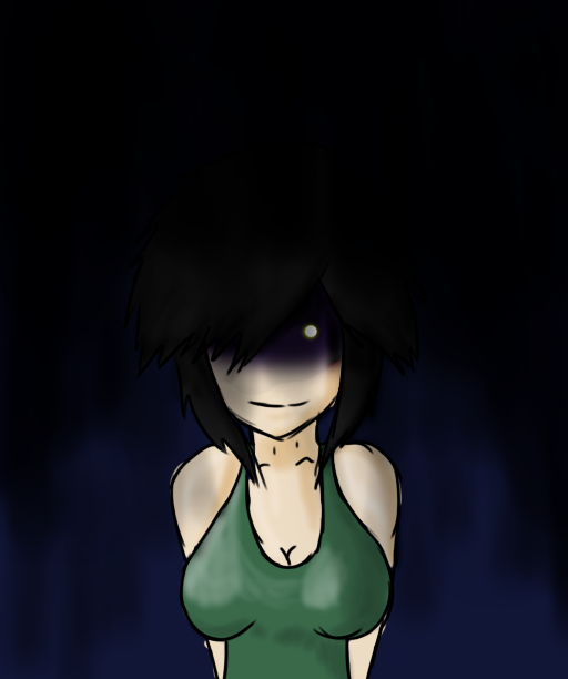 some_creepy_chick_by_shuzzy-d4xu0t4.png