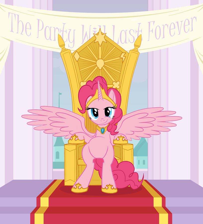 pinkie_pie__the_party_will_last_forever_by_averagedraw-d4xhyvi.png