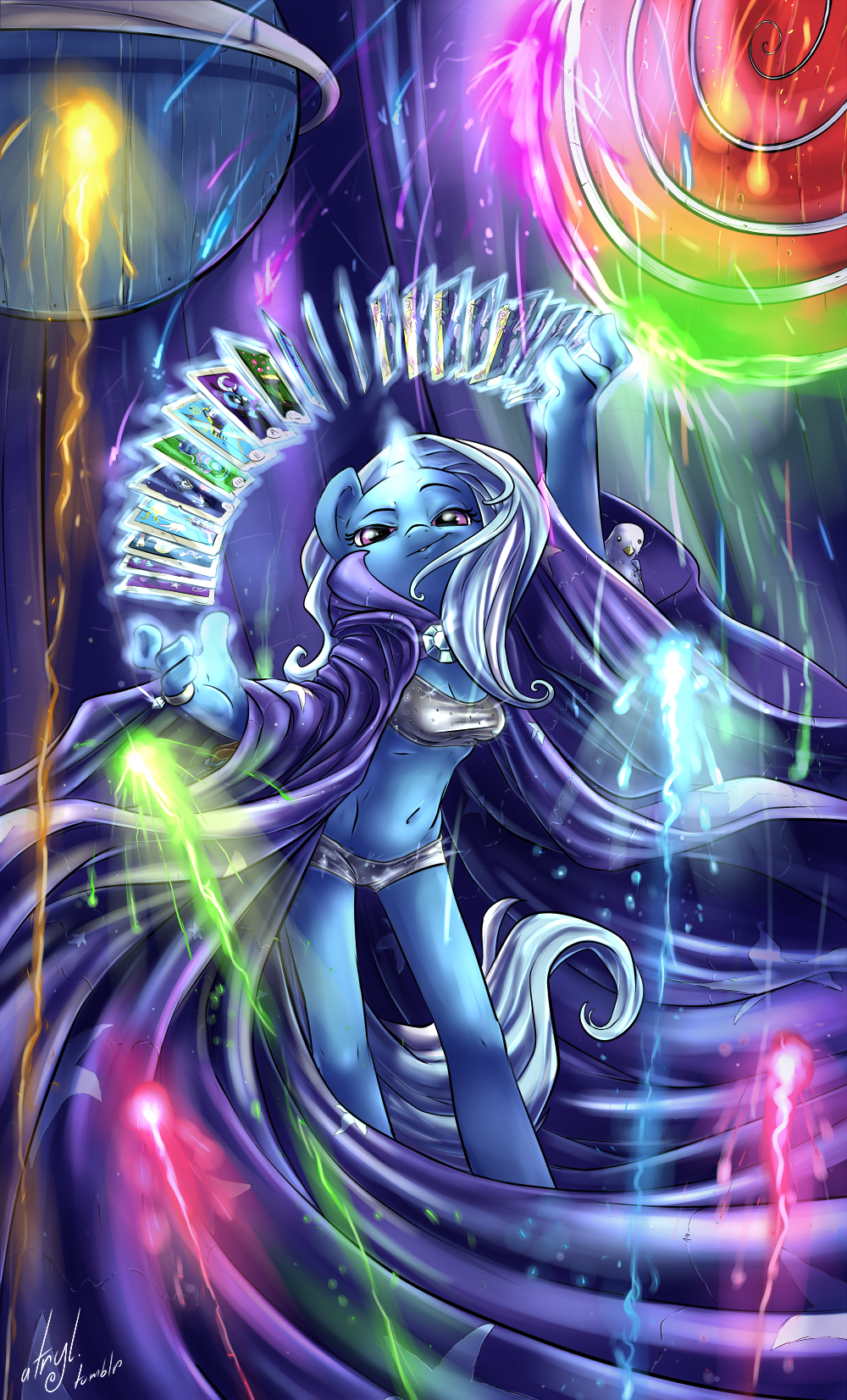 [Bild: the_great_and_powerful_trixie_by_atryl-d4zibw9.png]