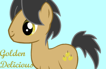 golden_delicious_custom_sig_by_ultimatealejandro-d50bnyn.png