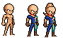 mantaro_musculo_sprite_lsw_by_goldtamerman-d50q0g3.png
