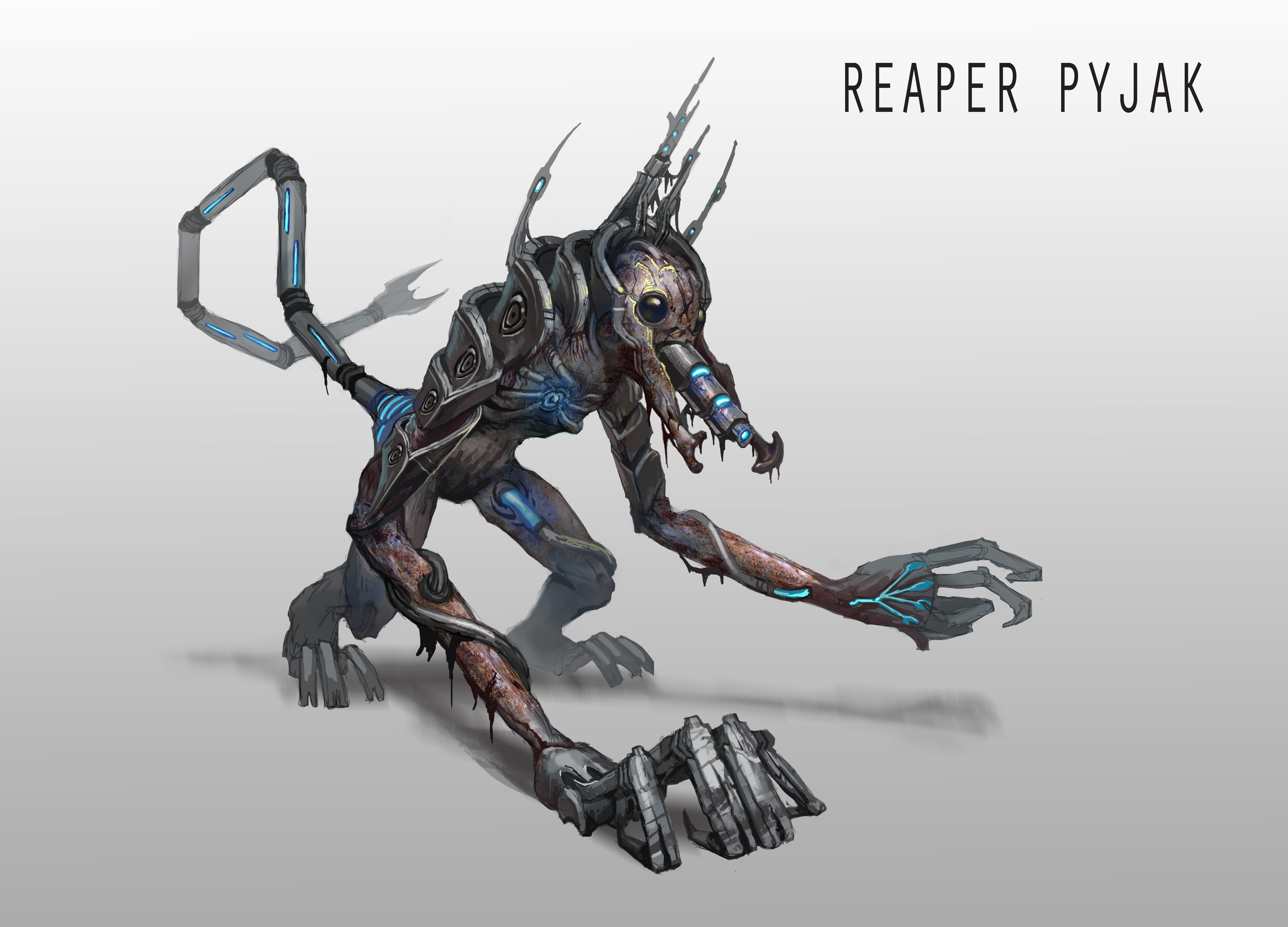 reaper_pyjak_by_dunechampion-d5238fw.jpg