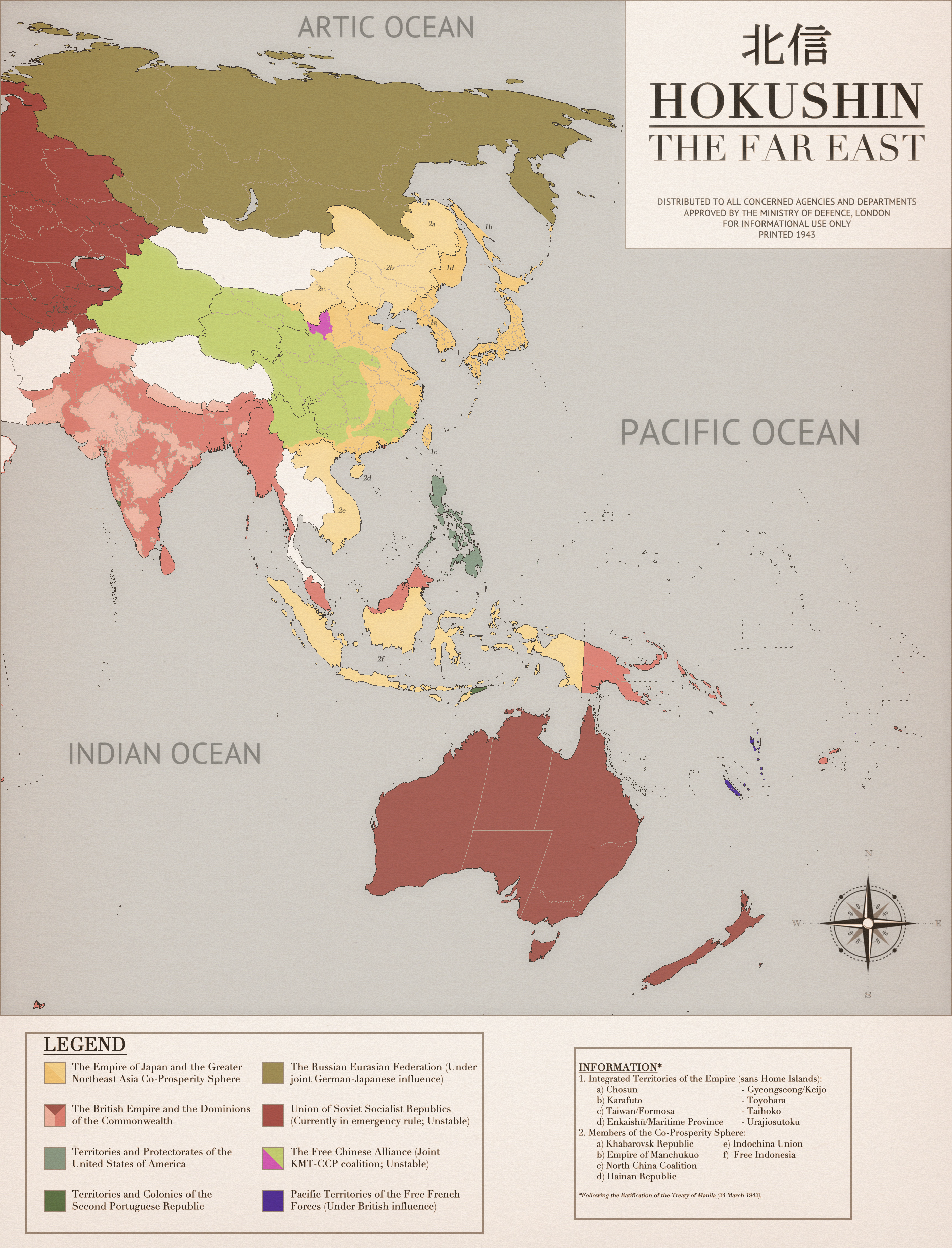 hokushin__east_asia_1943_by_mdc01957-d52g6xk.png
