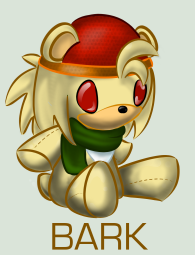sonic_plushie_collection__bark_by_wingedhippocampus-d52orz9.png