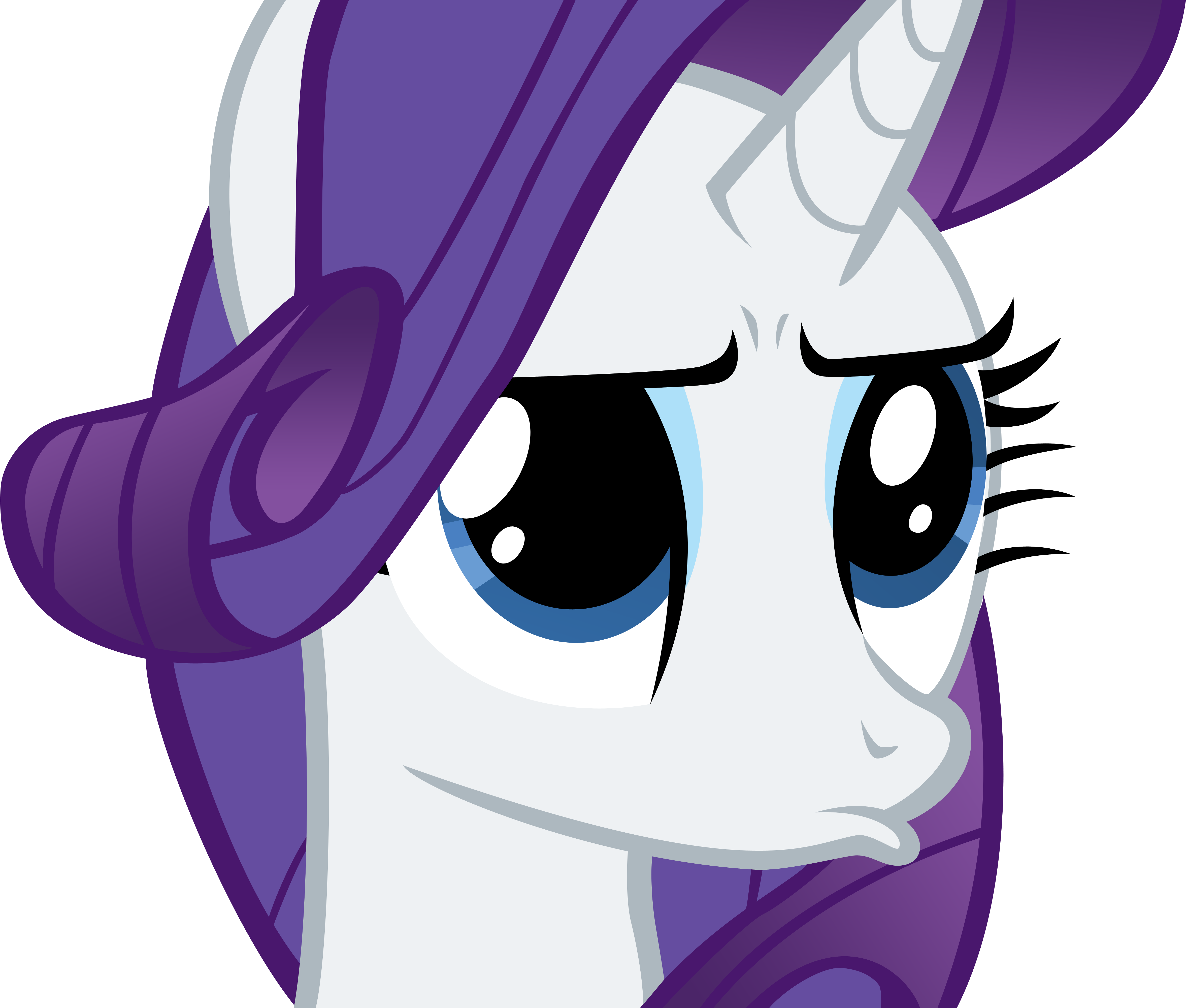 rarity__s_pout_by_isaacmorris-d50727r.png