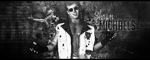http://fc07.deviantart.net/fs71/f/2012/161/a/c/shawn_michaels_signature_by_rated_gfx-d531fc2.png