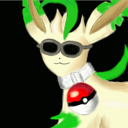 quick_leafeon_animation___3_by_theleetcasualgamer-d532kwa.gif